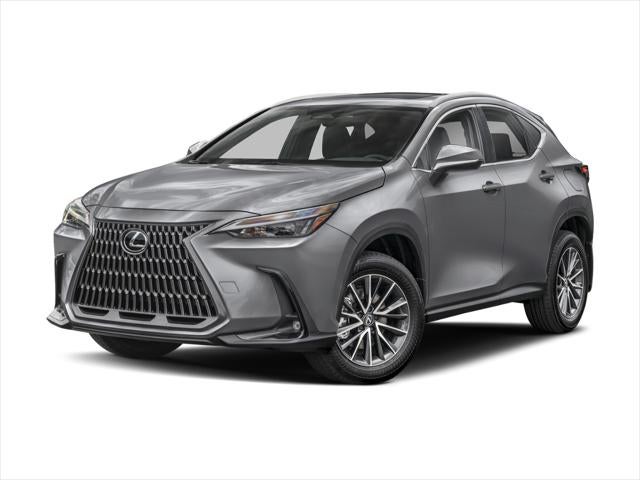 lexus nx hybrid 2022 2T2GKCEZ8NC005229 image lexus nx hybrid 2022 2T2GKCEZ8NC005229 image